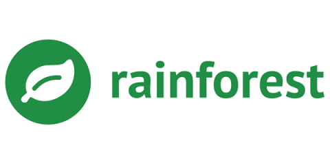 rainforest